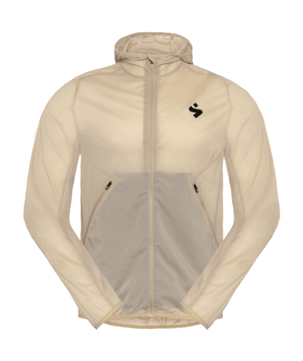 Sweet Protection vindjacka Hunter Hooded Wind Jacket unisex