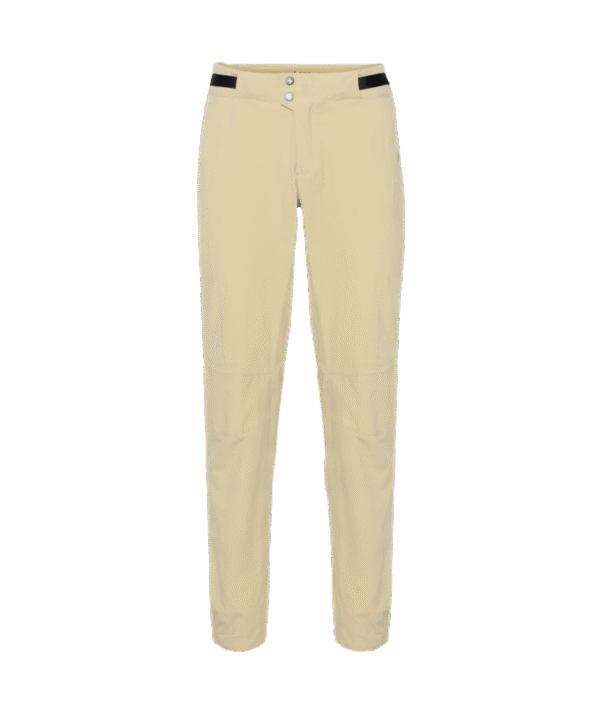 Sweet Protection cykelbyxor Hunter Pants II dam