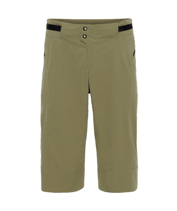 Sweet Protection cykelshorts Hunter Shorts II herr
