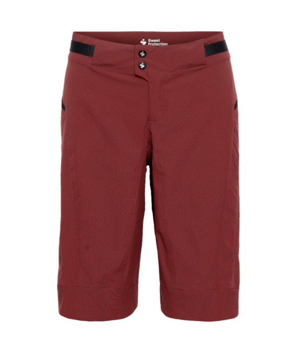 Sweet Protection cykelshorts Hunter Shorts II dam