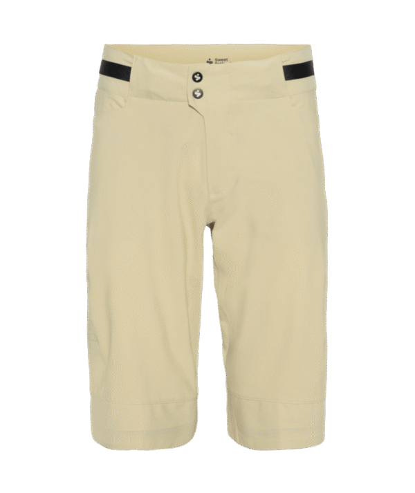 Sweet Protection cykelshorts Hunter Light Shorts II herr