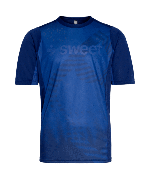 Sweet Protection cykeltröja Hunter II Trail T-Shirt