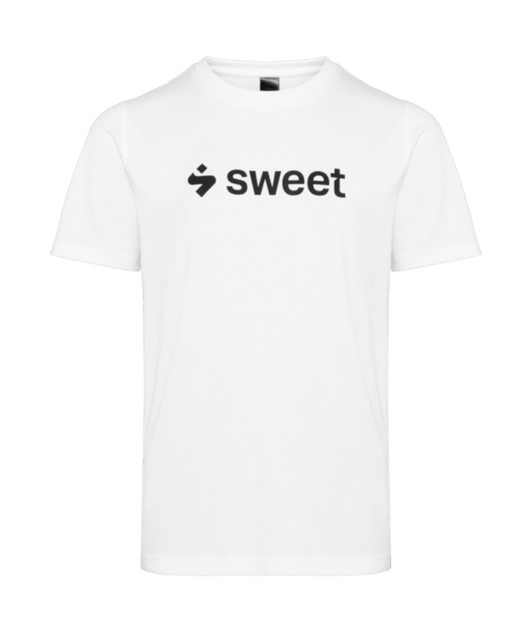Sweet Protection t-shirt Essential T-shirt junior