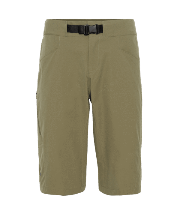 Sweet Protection shorts Hunter Slashed Shorts herr