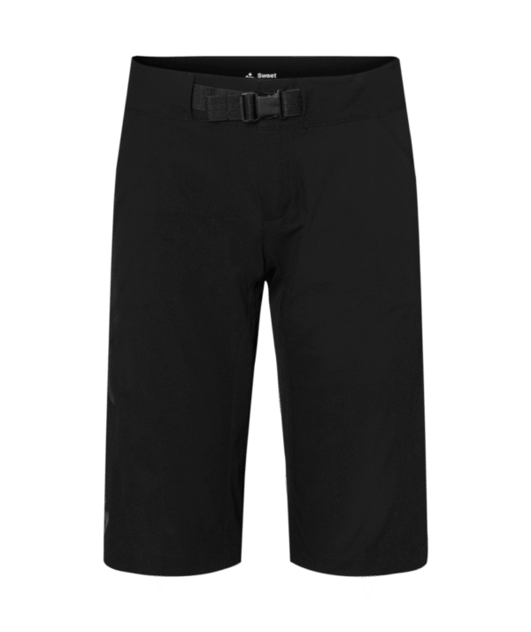 Sweet Protection cykelshorts Hunter Slashed Shorts dam