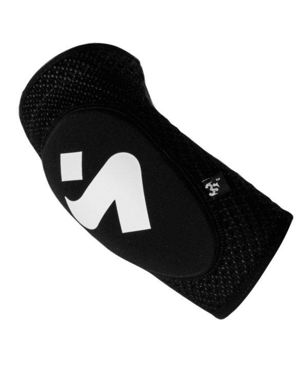 Sweet Protection armbågsskydd Elbow Guards Light junior