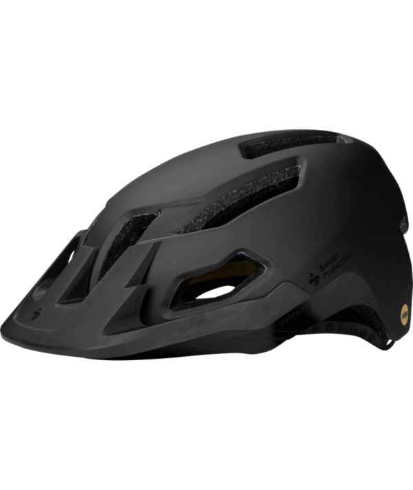 Sweet Protection cykelhjälm Dissenter MIPS