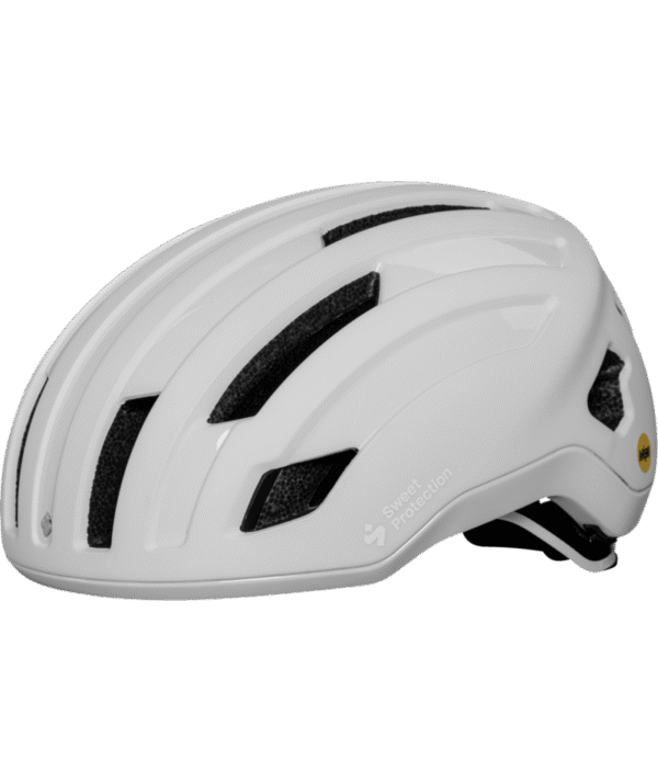 Sweet Protection cykelhjälm Outrider MIPS
