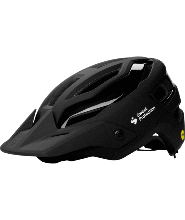 Sweet Protection cykelhjälm Trailblazer MIPS