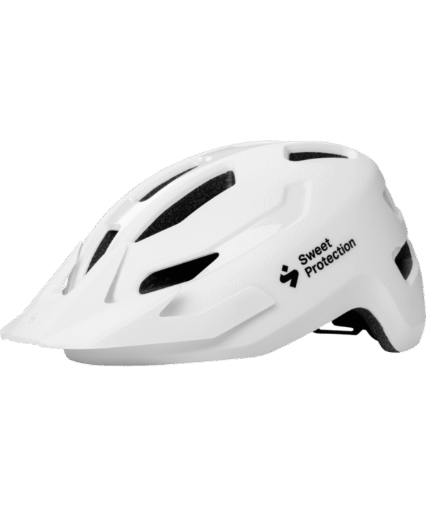 Sweet Protection cykelhjälm Ripper