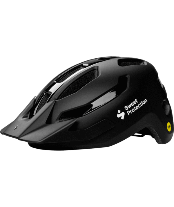Sweet Protection cykelhjälm Ripper MIPS