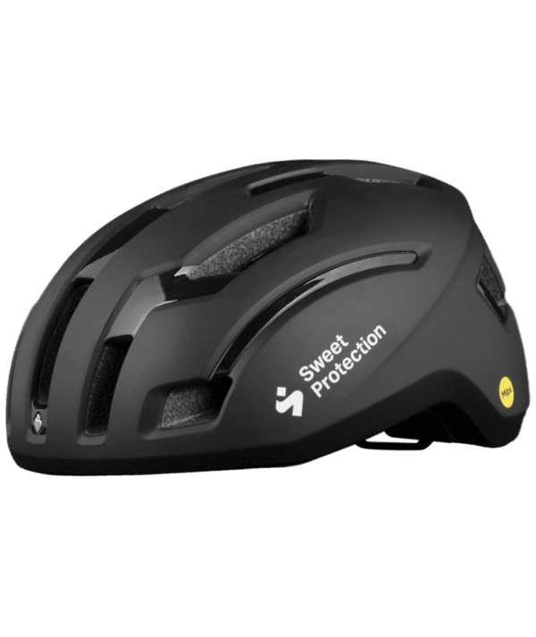 Sweet Protection cykelhjälm Seeker MIPS