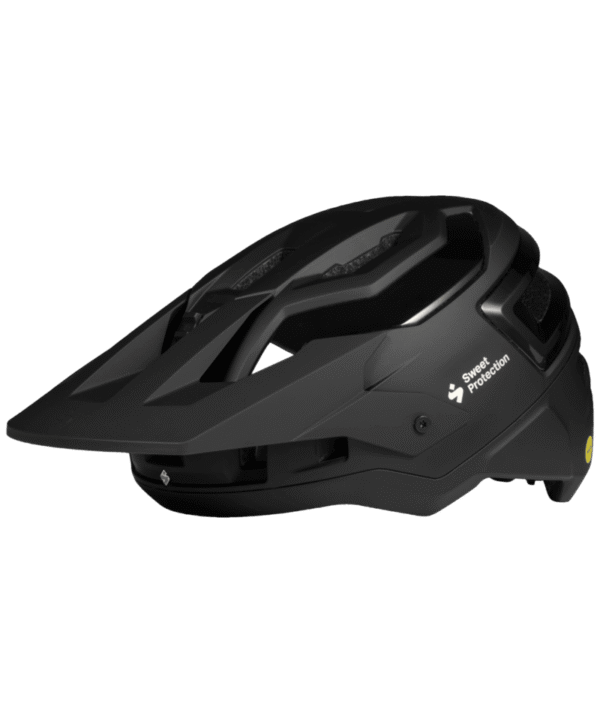Sweet Protection cykelhjälm Bushwhacker 2Vi MIPS