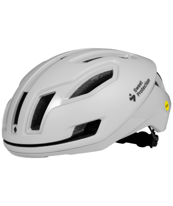 Sweet Protection cykelhjälm Falconer 2Vi MIPS