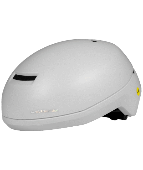 Sweet Protection cykelhjälm Commuter MIPS