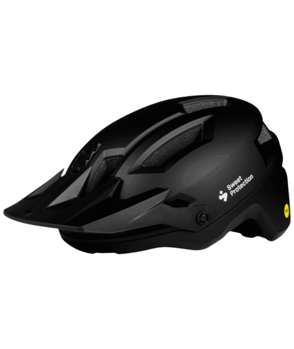 Sweet Protection cykelhjälm Primer MIPS