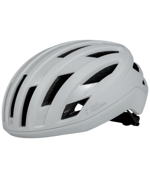 Sweet Protection cykelhjälm Fluxer MIPS