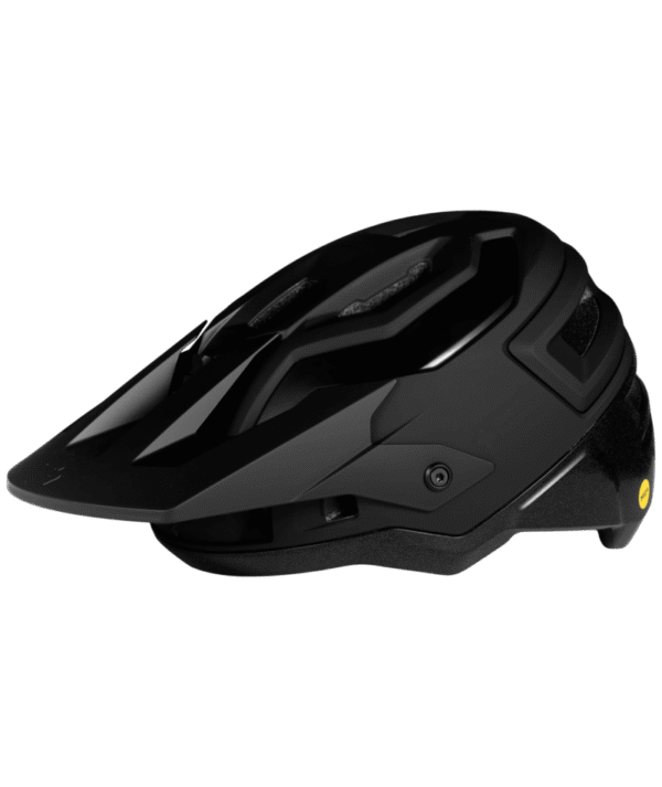Sweet Protection cykelhjälm Bushwhacker 2Vi MIPS Viz