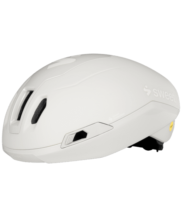 Sweet Protection cykelhjälm Tucker III 2Vi MIPS