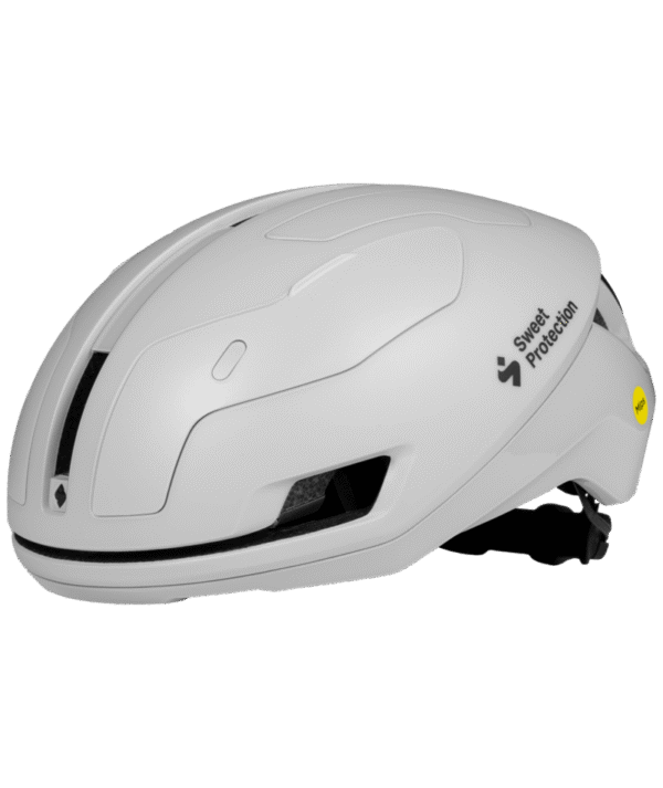 Sweet Protection cykelhjälm Falconer Aero 2Vi MIPS Round Fit