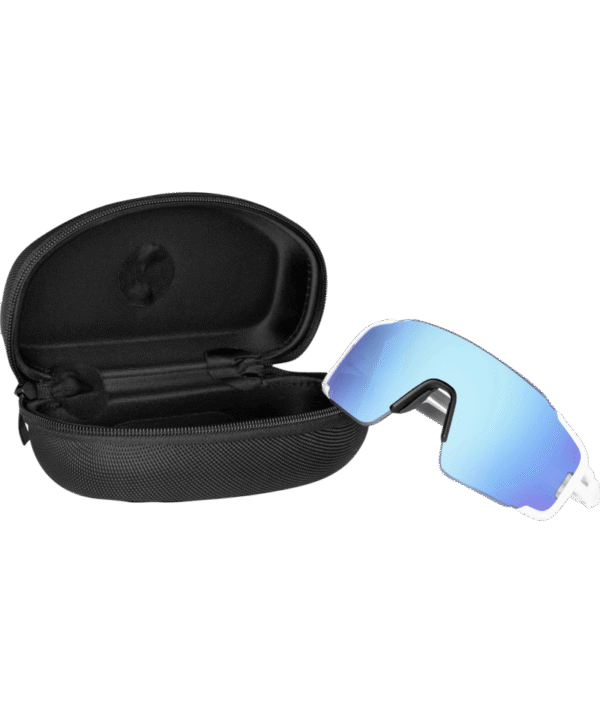 Sweet Protection glasögonfodral Sports Glasses Hard Case