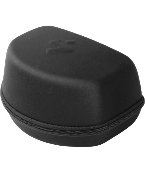 Sweet Protection fodral Goggle Hard Case