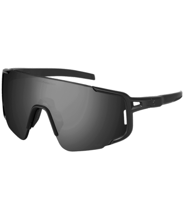 Sweet Protection solglasögon Ronin Polarized