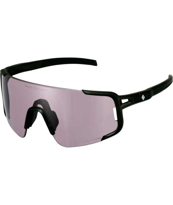 Sweet Protection solglasögon Ronin RIG Photochromic