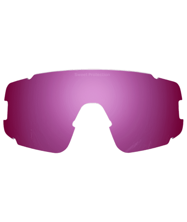 Sweet Protection reservlins Ronin RIG Reflect