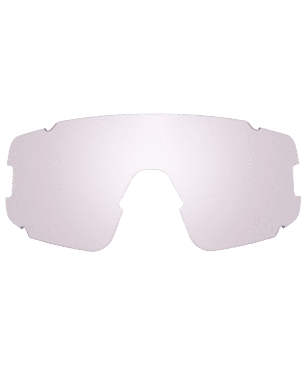 Sweet Protection reservlins Ronin RIG Photochromic