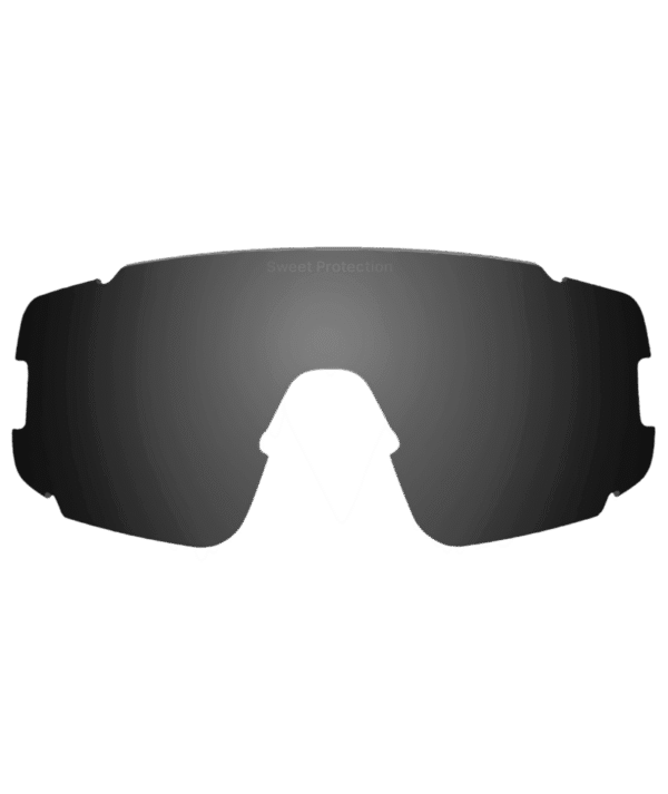 Sweet Protection reservlins Ronin Polarized