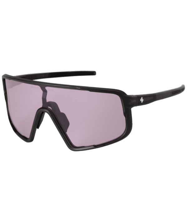 Sweet Protection solglasögon Memento RIG Photochromic