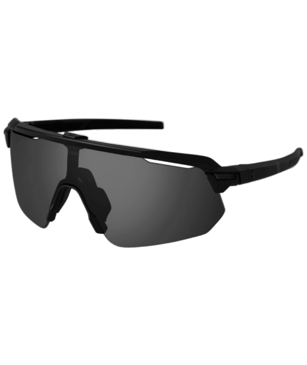 Sweet Protection solglasögon Shinobi Polarized