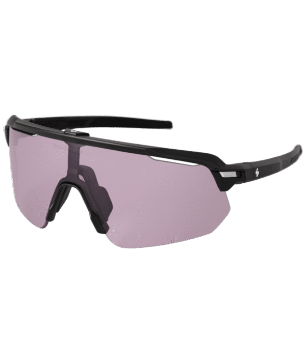 Sweet Protection solglasögon Shinobi RIG Photochromic