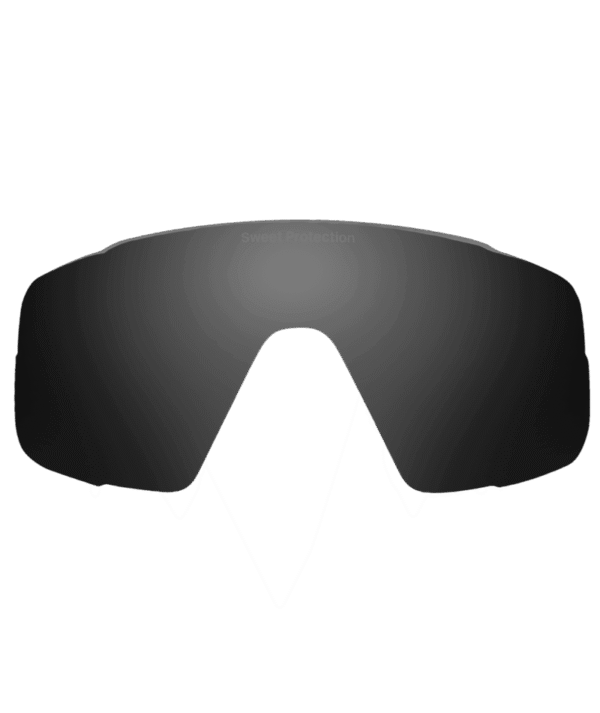 Sweet Protection reservlins Memento Polarized