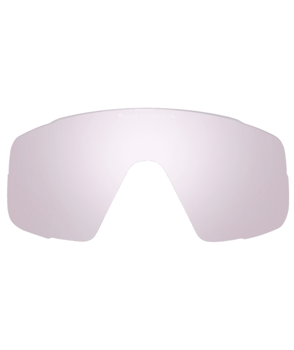 Sweet Protection reservlins Memento RIG Photochromic