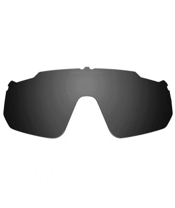 Sweet Protection reservlins Shinobi Polarized