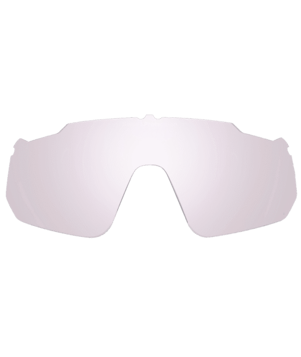 Sweet Protection reservlins Shinobi RIG Photochromic
