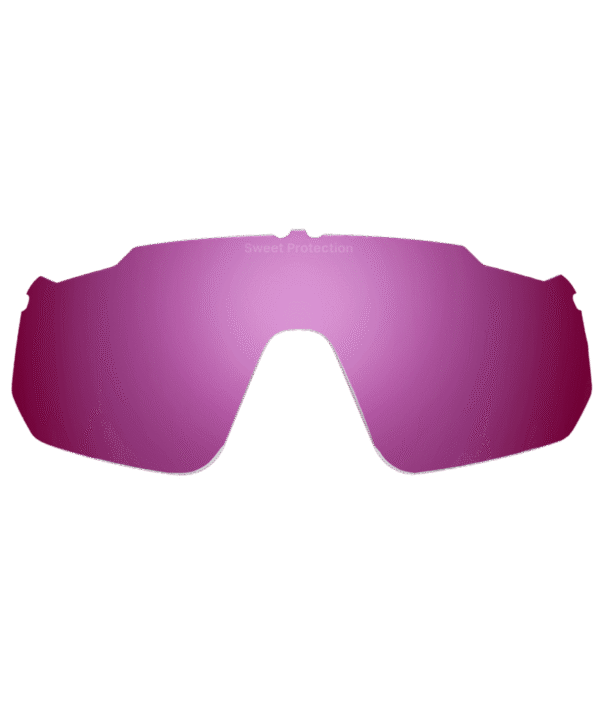 Sweet Protection reservlins Shinobi RIG Reflect