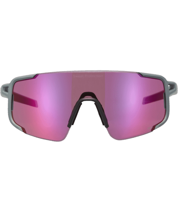 Sweet Protection reservlins Ronin RIG Reflect Anti Fog