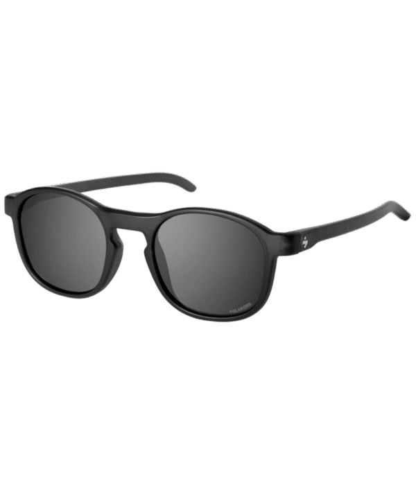 Sweet Protection solglasögon Heat Polarized