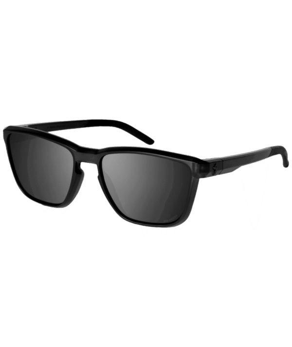 Sweet Protection solglasögon Tachi Polarized