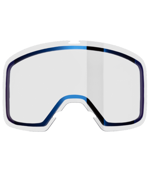 Sweet Protection reservlins Durden MTB