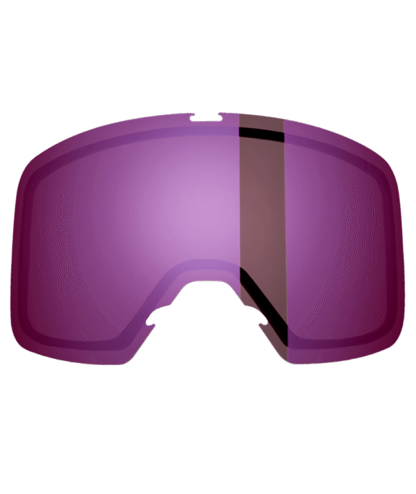 Sweet Protection reservlins Durden MTB RIG Reflect