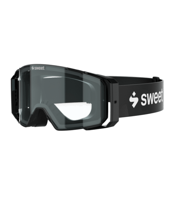 Sweet Protection crossglasögon Deckard MTB