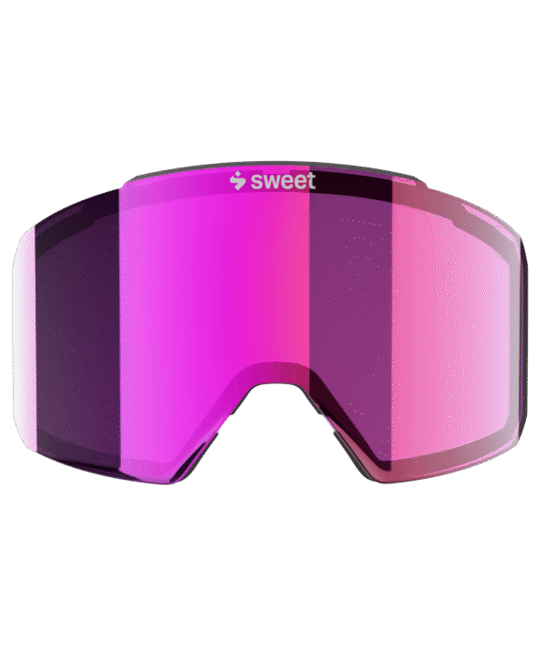 Sweet Protection reservlins Deckard MTB RIG Reflect