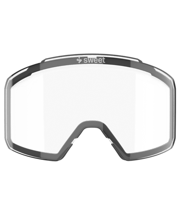 Sweet Protection reservlins Deckard MTB