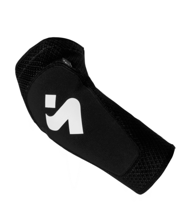 Sweet Protection armbågsskydd Elbow Guards Light