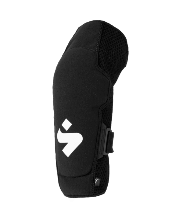 Sweet Protection knäskydd Knee Guards Pro