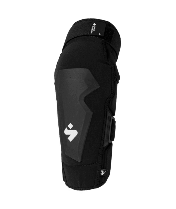 Sweet Protection knäskydd Knee Guards Pro Hard Shell